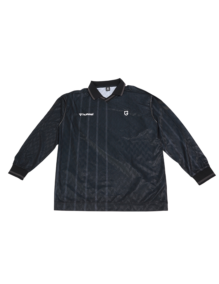 ガンバクラシックシャツ 商品詳細 | ガンバ大阪オンラインショップ