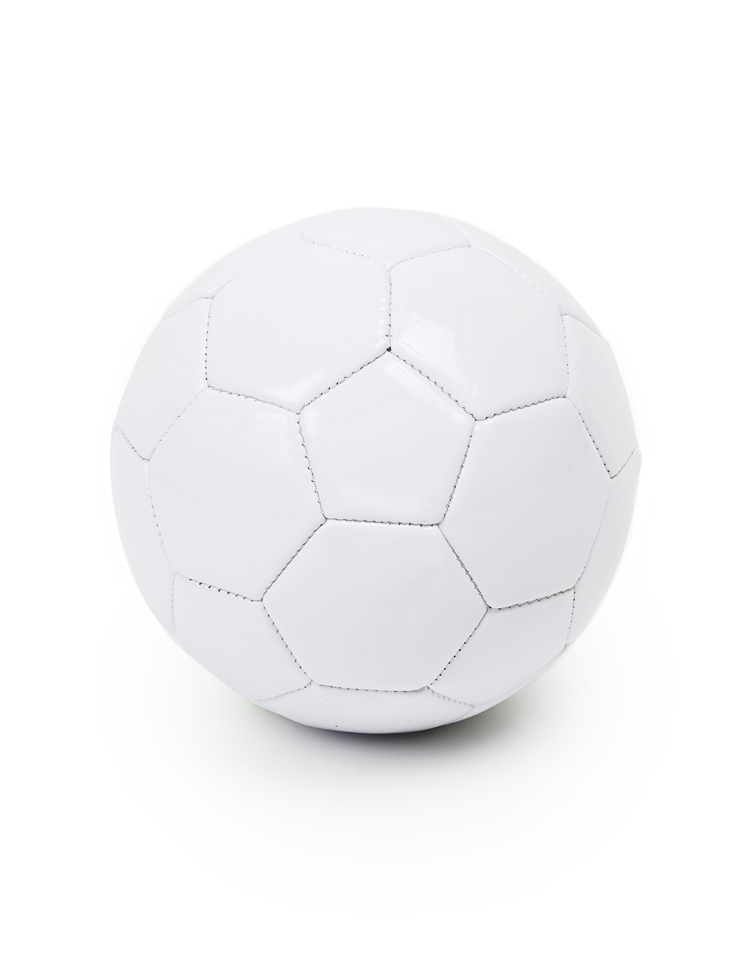 サインボール（2号球） 商品詳細 | ガンバ大阪オンラインショップ