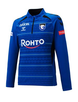 全ての商品」カテゴリー | ガンバ大阪オンラインショップ