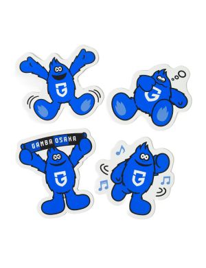 商品検索 | ガンバ大阪オンラインショップ