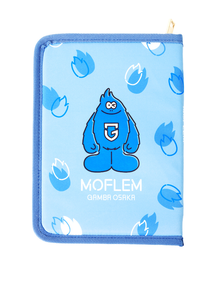 マルチケース 商品詳細 | ガンバ大阪オンラインショップ