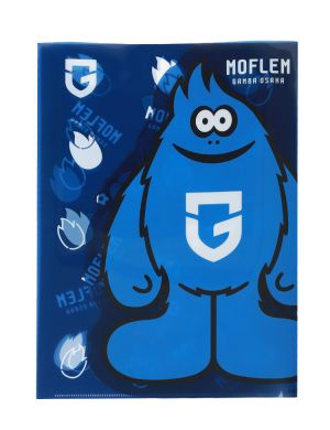 新商品リスト | ガンバ大阪オンラインショップ