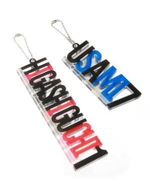 プレーヤーズ」カテゴリー | ガンバ大阪オンラインショップ