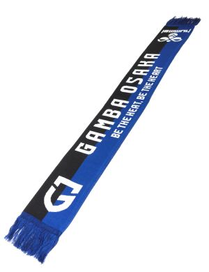 フラッグL 商品詳細 | ガンバ大阪オンラインショップ