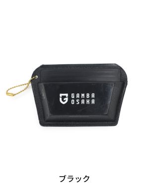 雑貨」カテゴリー | ガンバ大阪オンラインショップ