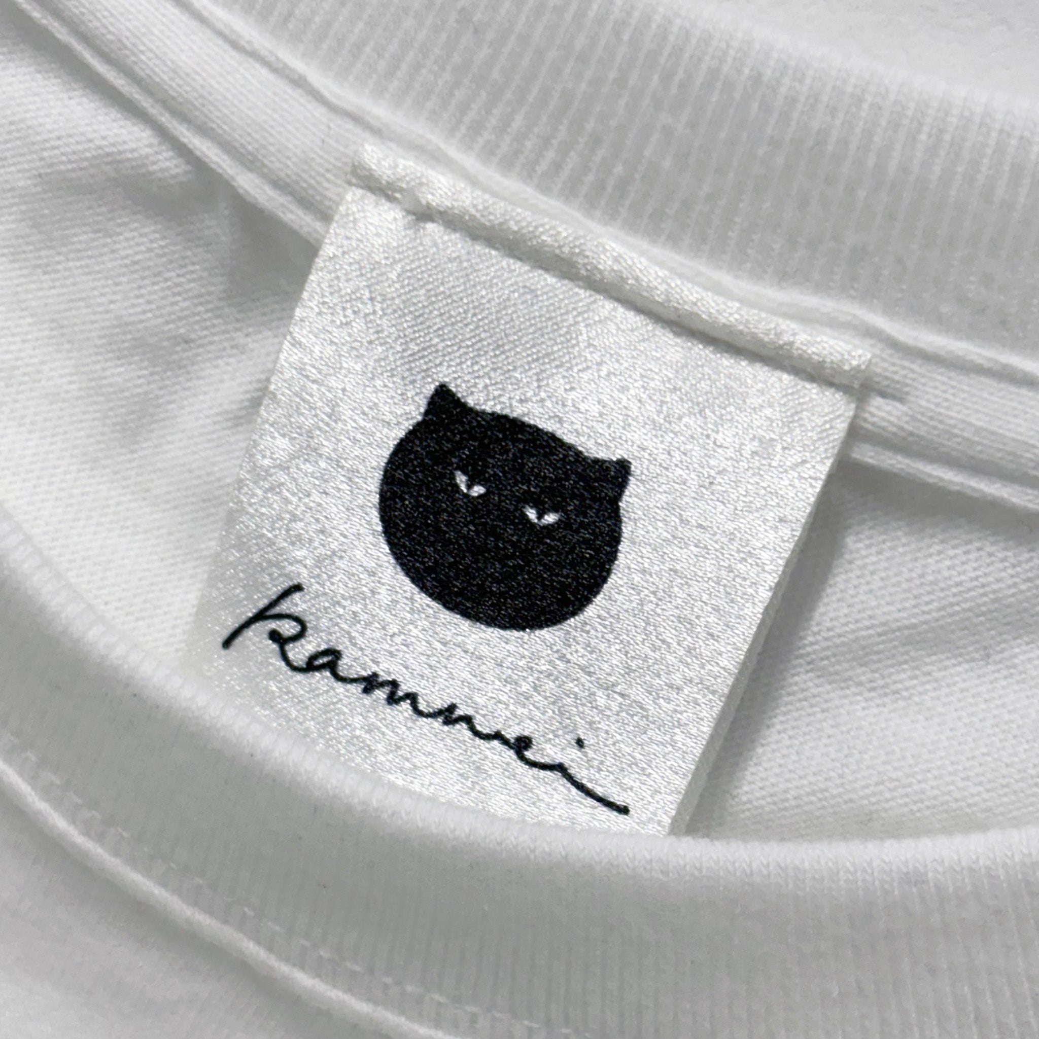 ALL PRODUCTS – by GASBOOK