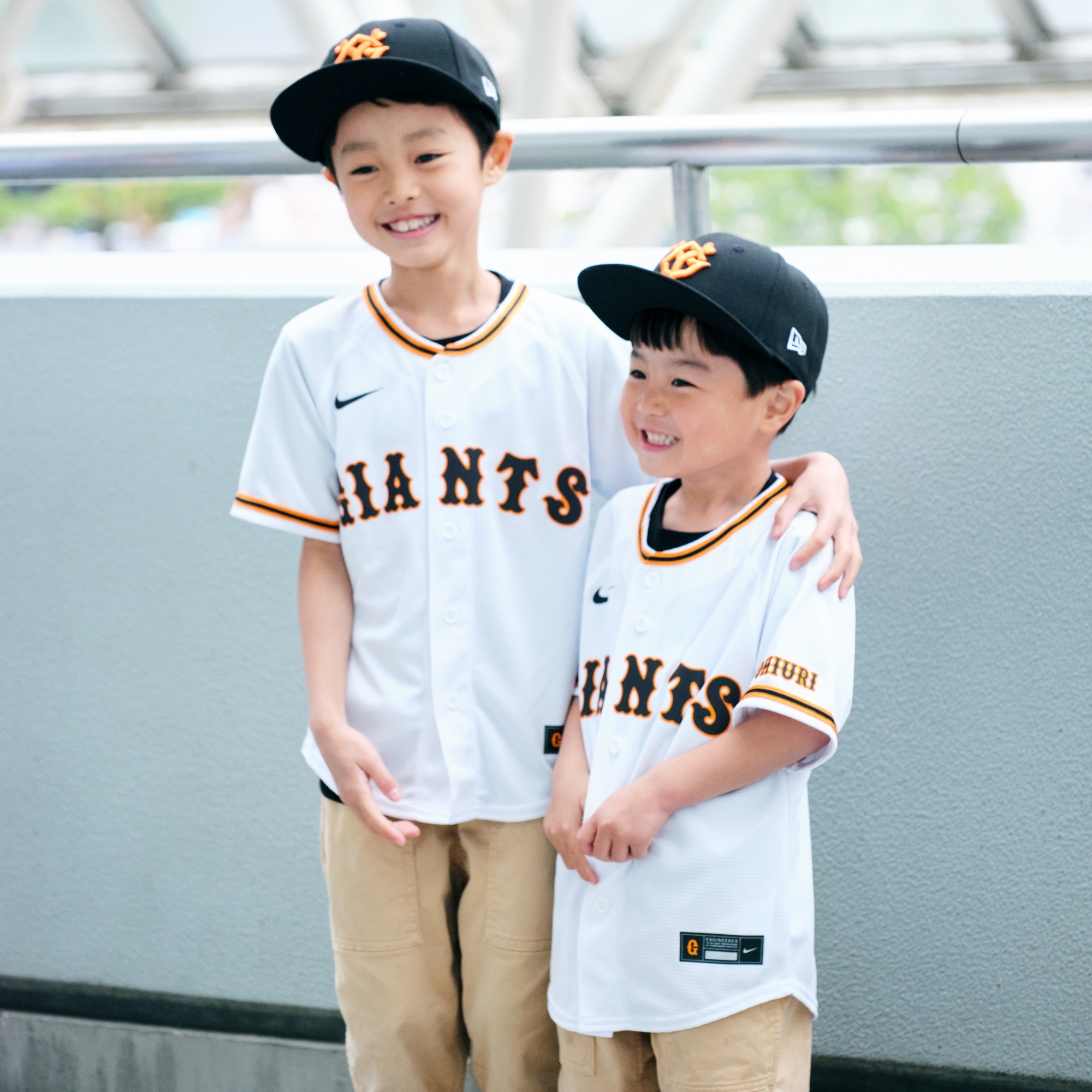 読売ジャイアンツ公式オンラインストア｜選手グッズ・限定アイテム
