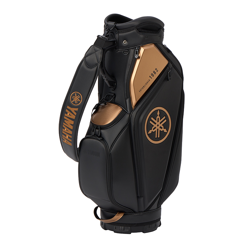 バッグ | ヤマハ ゴルフオンラインストア