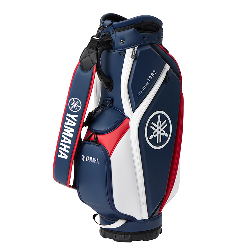 バッグ | ヤマハ ゴルフオンラインストア