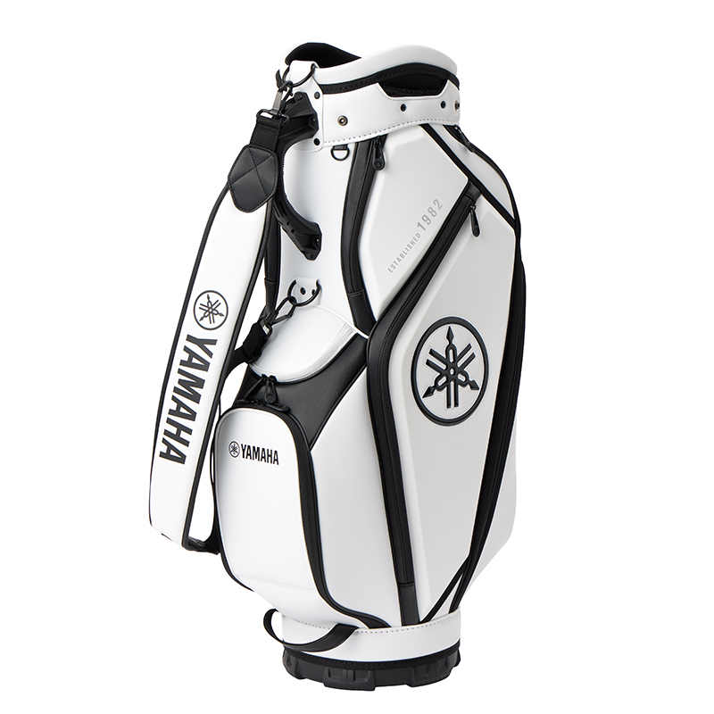 バッグ | ヤマハ ゴルフオンラインストア