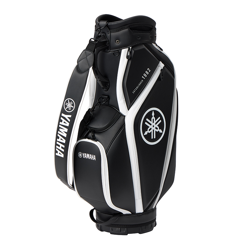 バッグ | ヤマハ ゴルフオンラインストア