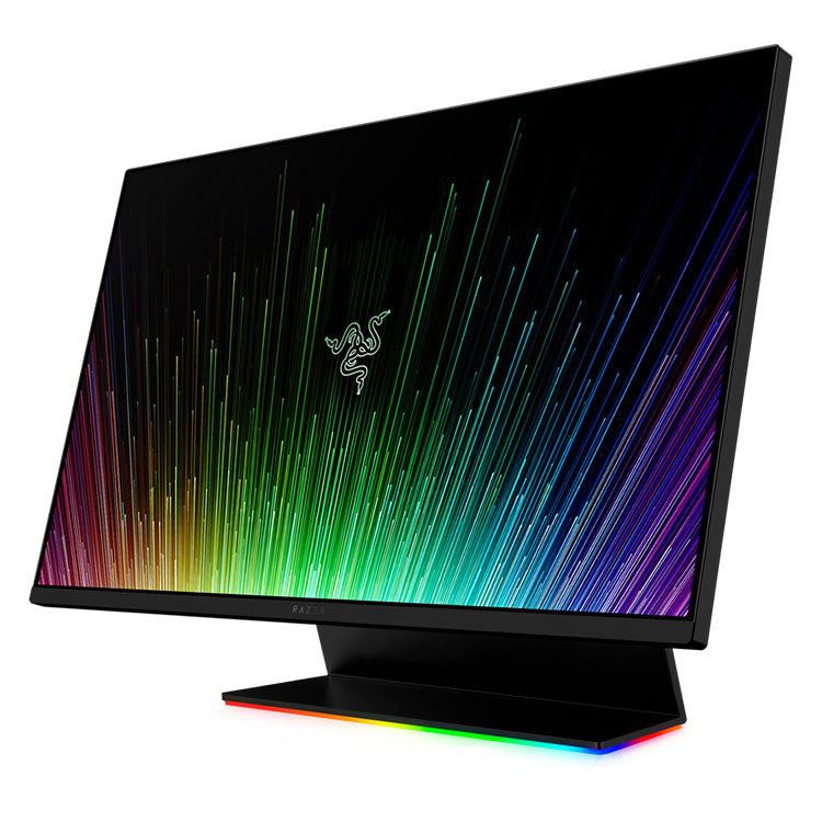 Razer Raptor 27 ラプター – GRAPHT OFFICIAL STORE