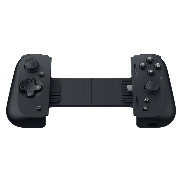 Razer Kishi V2 for Android キシ ブイツー フォー アンドロイド