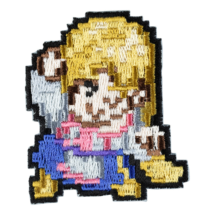 アークザラッド – GRAPHT OFFICIAL STORE