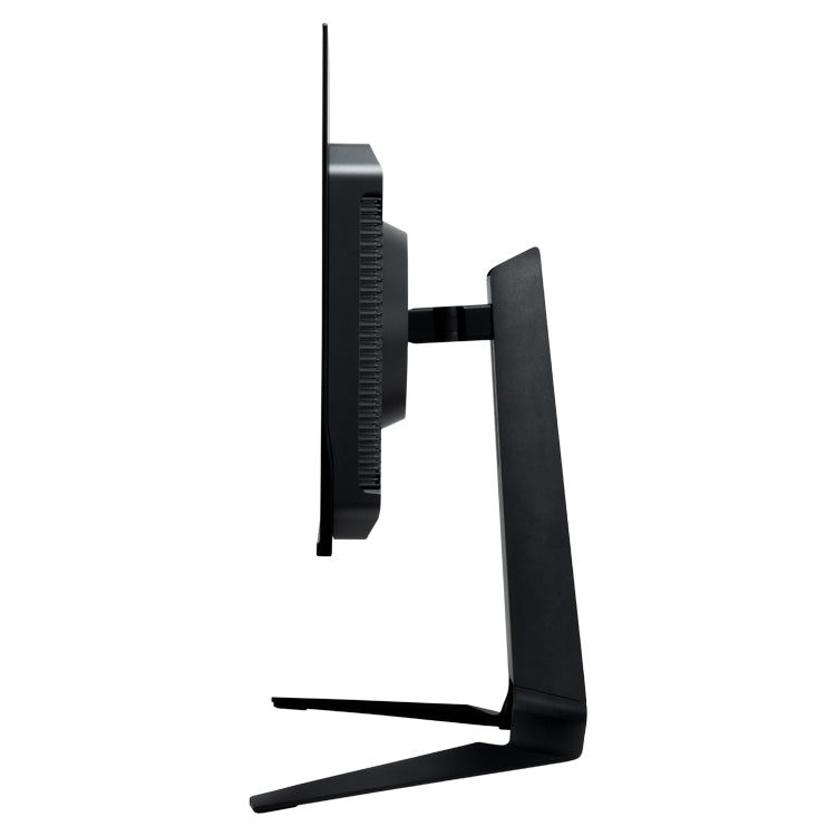Gaming Monitor - GR2724OEL-BK 有機EL ゲーミングモニター WQHD 240Hz