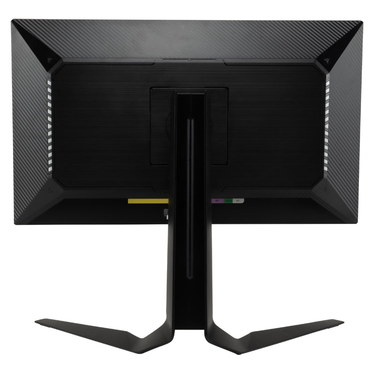 Gaming Monitor GR2532DML-BK MiniLED ゲーミングモニター 3年保証