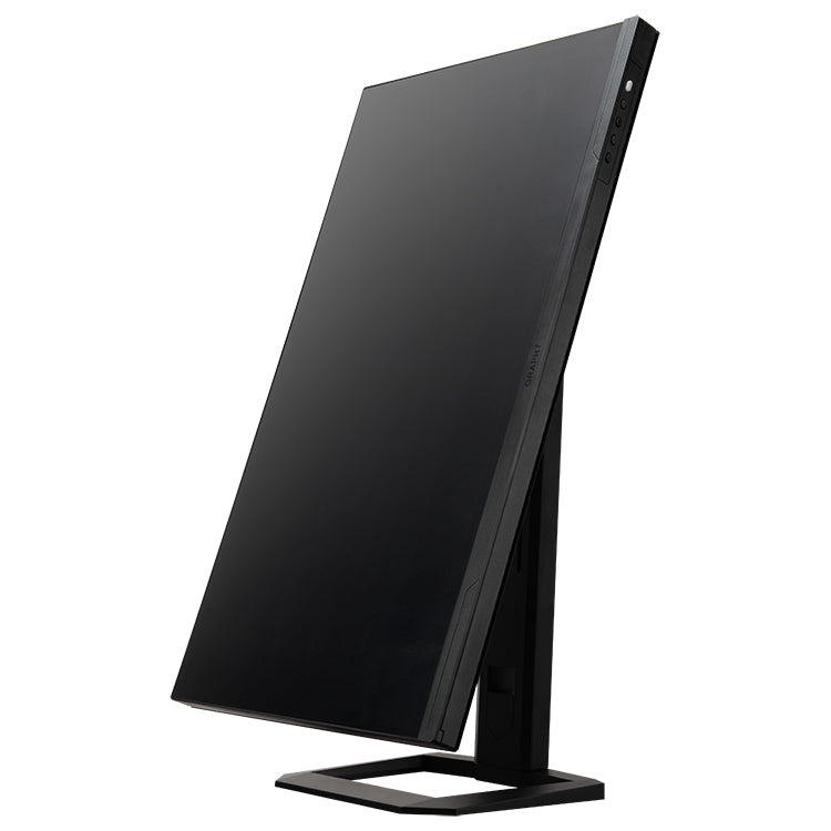 GRAPHT Gaming Monitor - GR2724ML-BK 27インチ MiniLED ゲーミング