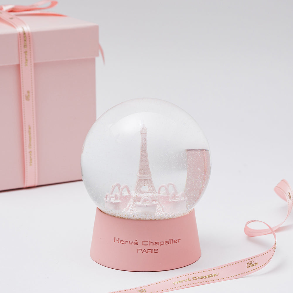 Christmas 2025 – エルベシャプリエ 公式オンラインストア Hervé