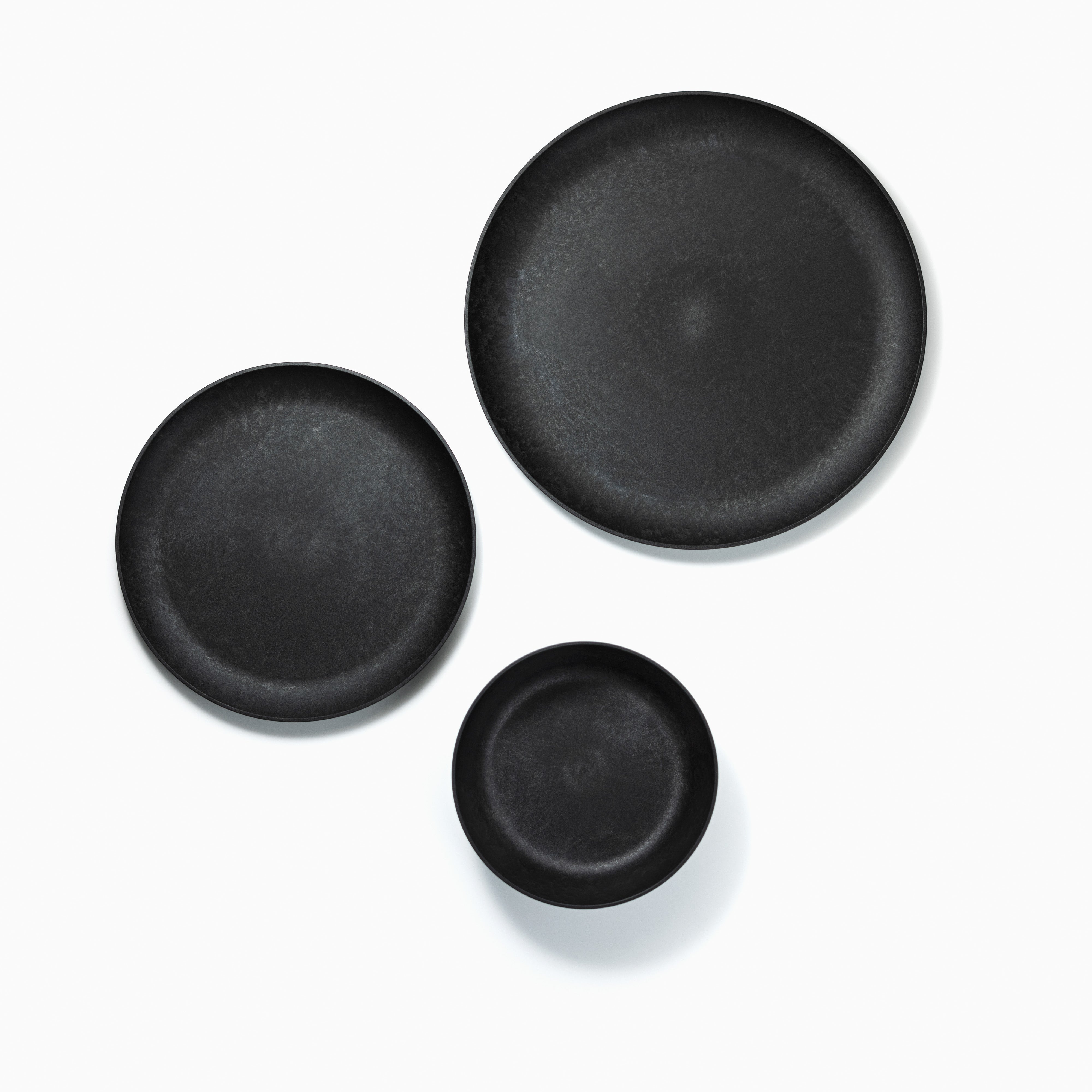 2023_0223_hidek_tw_0021_2.jpg?