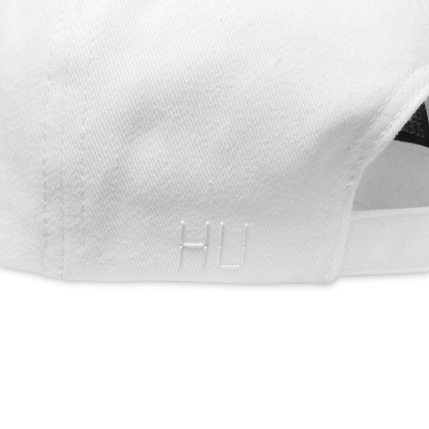 キャップ（ホワイト） – HIKARU UTADA Official Store