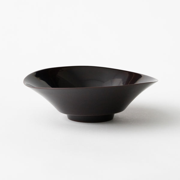 DSC07972_600x.jpg?v=1712716708