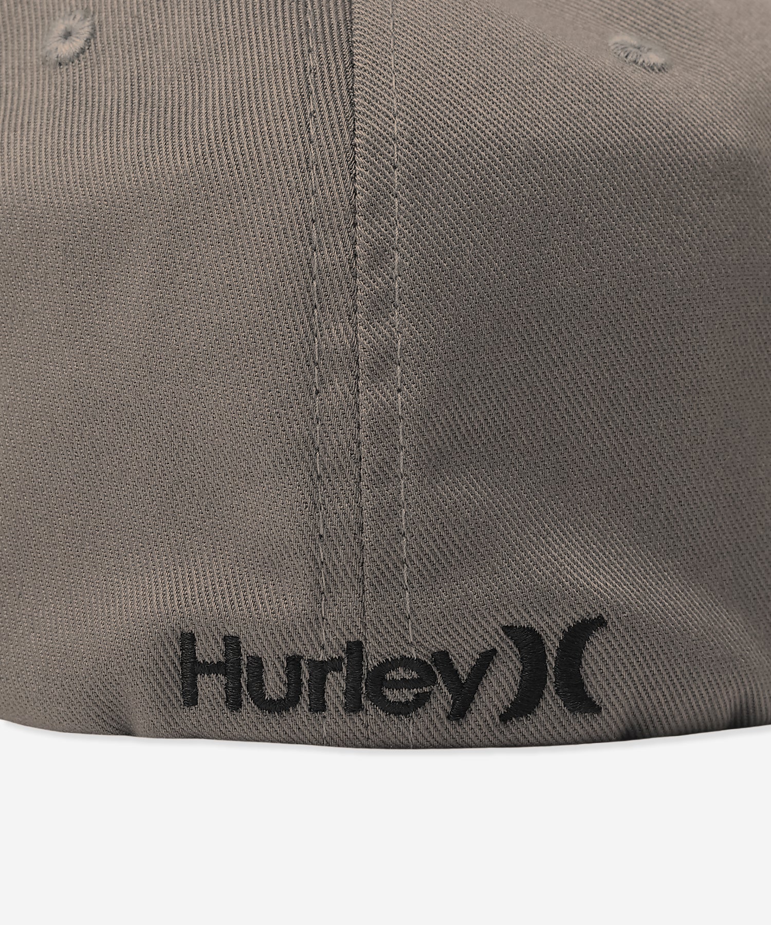 メンズ/キャップ・ハット｜Hurley（ハーレー）Japan｜公式オンライン