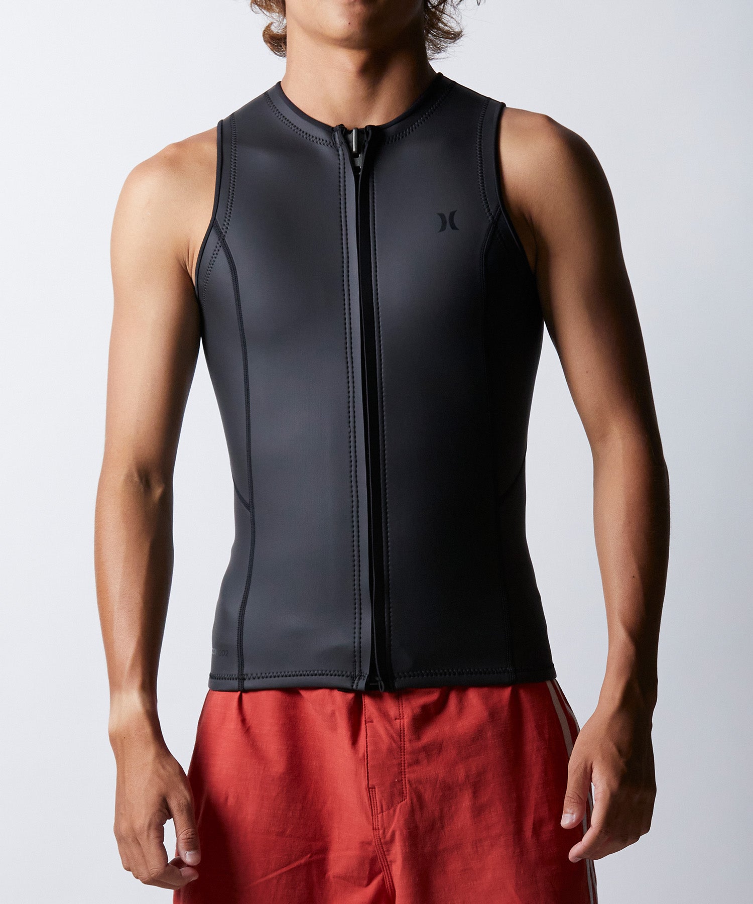 メンズ ウェットスーツ｜ Hurley （ハーレー） Japan ｜公式オンライン