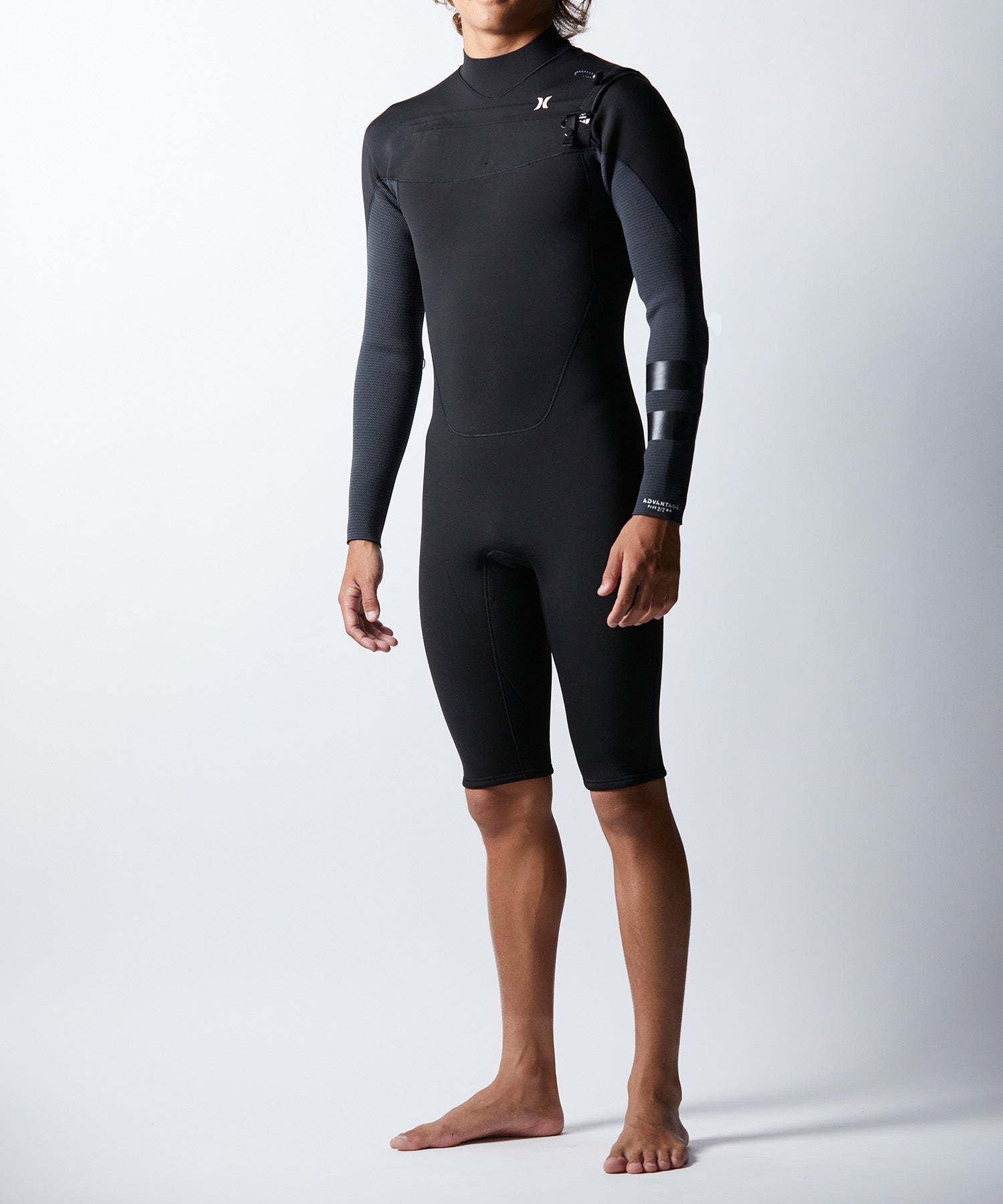 メンズ/ウェットスーツ｜Hurley（ハーレー）Japan｜公式オンライン