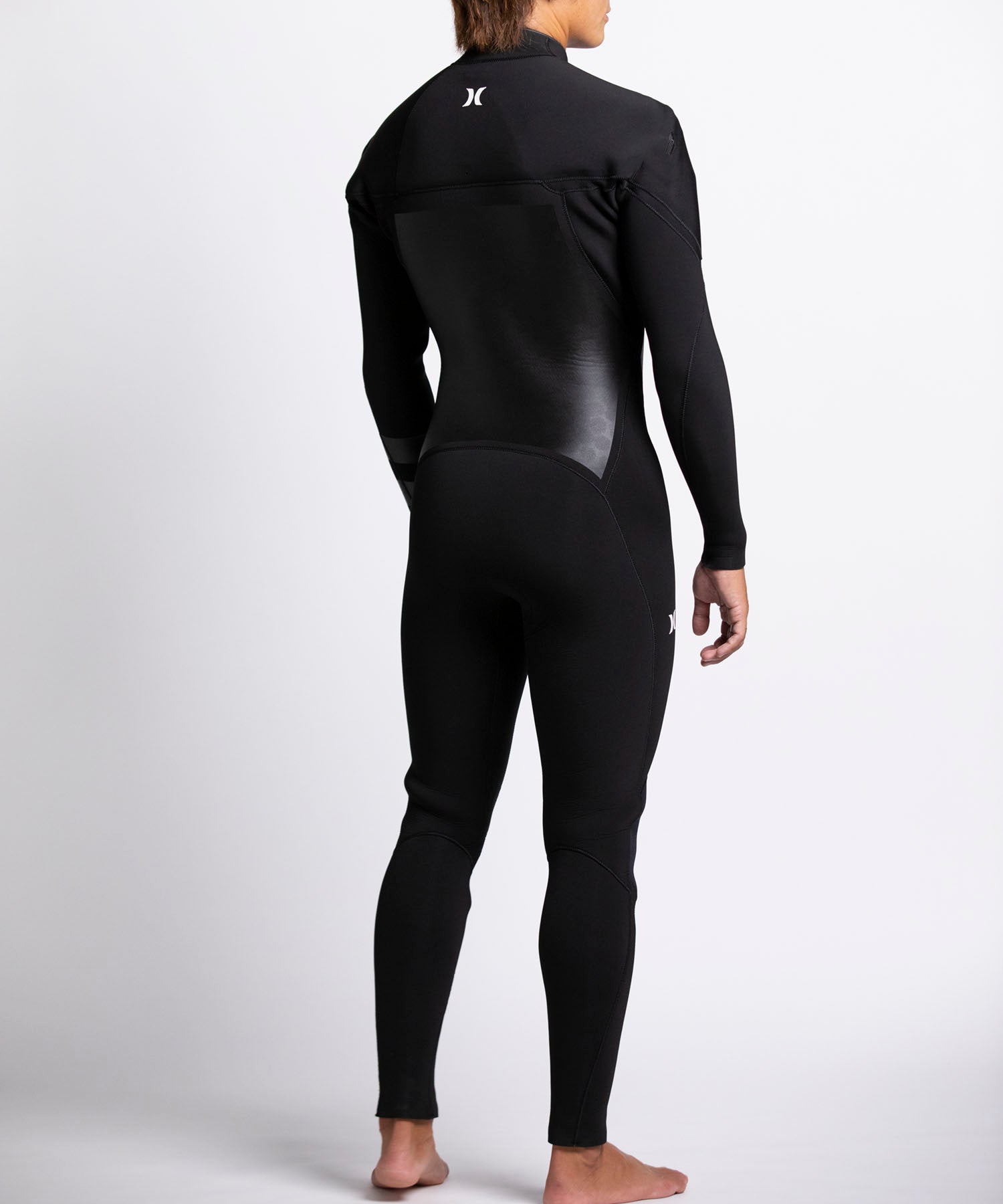 メンズ ウェットスーツ｜ Hurley （ハーレー） Japan ｜公式オンライン