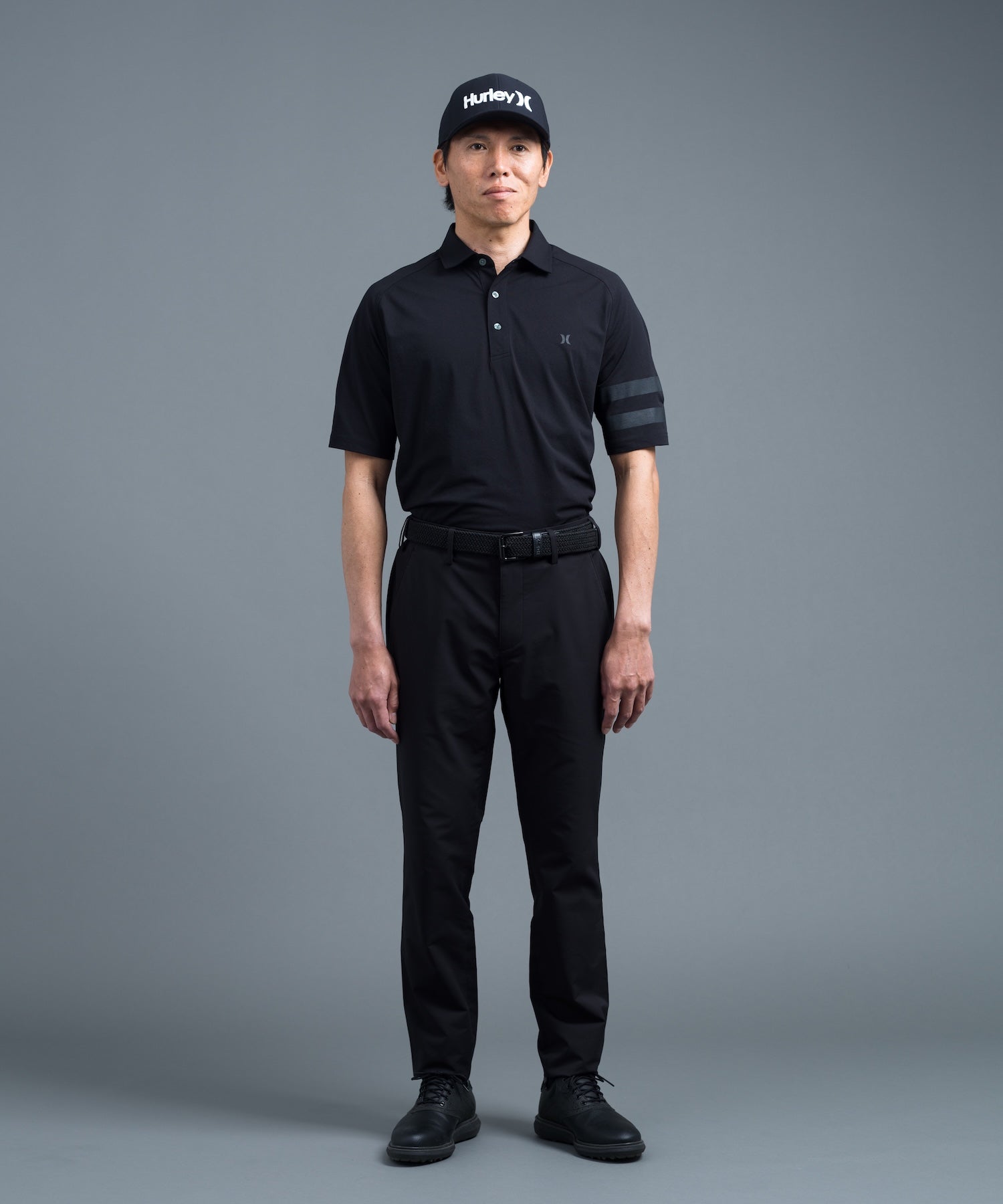 メンズ/パンツ/スリムシルエット｜Hurley（ハーレー）Japan｜公式