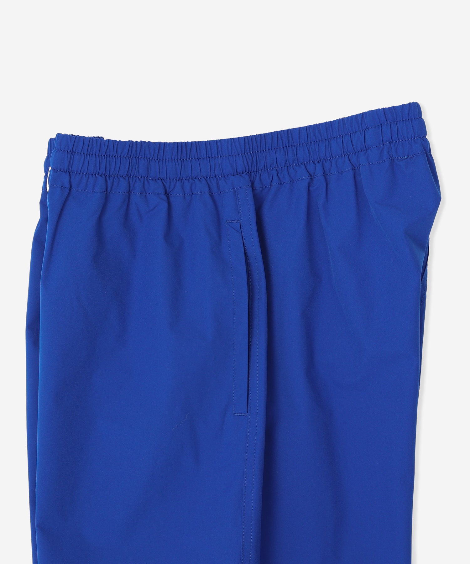 ボーイズ/サーフパンツ・水着｜Hurley（ハーレー）Japan｜公式