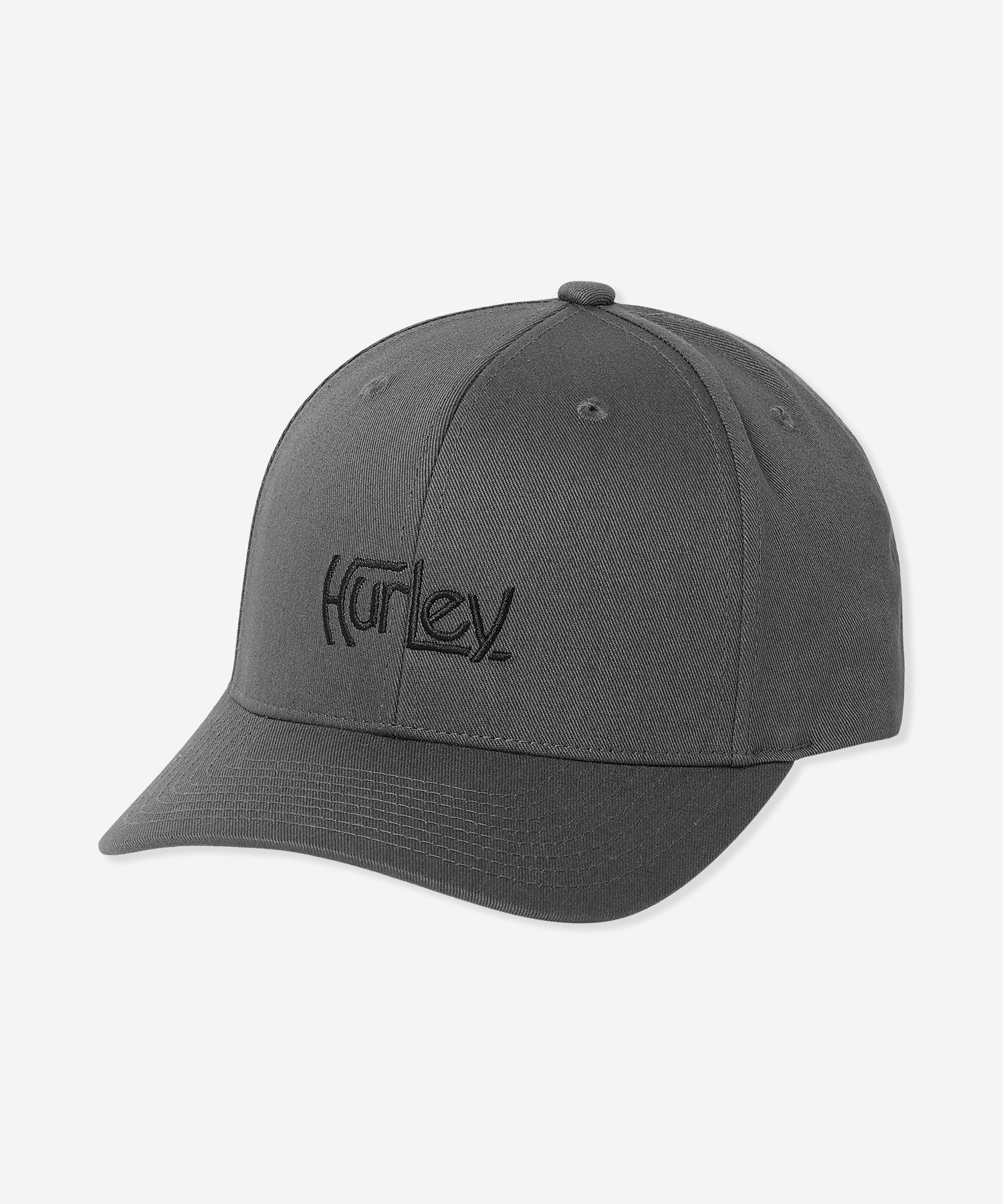 メンズ/キャップ・ハット｜Hurley（ハーレー）Japan｜公式オンライン