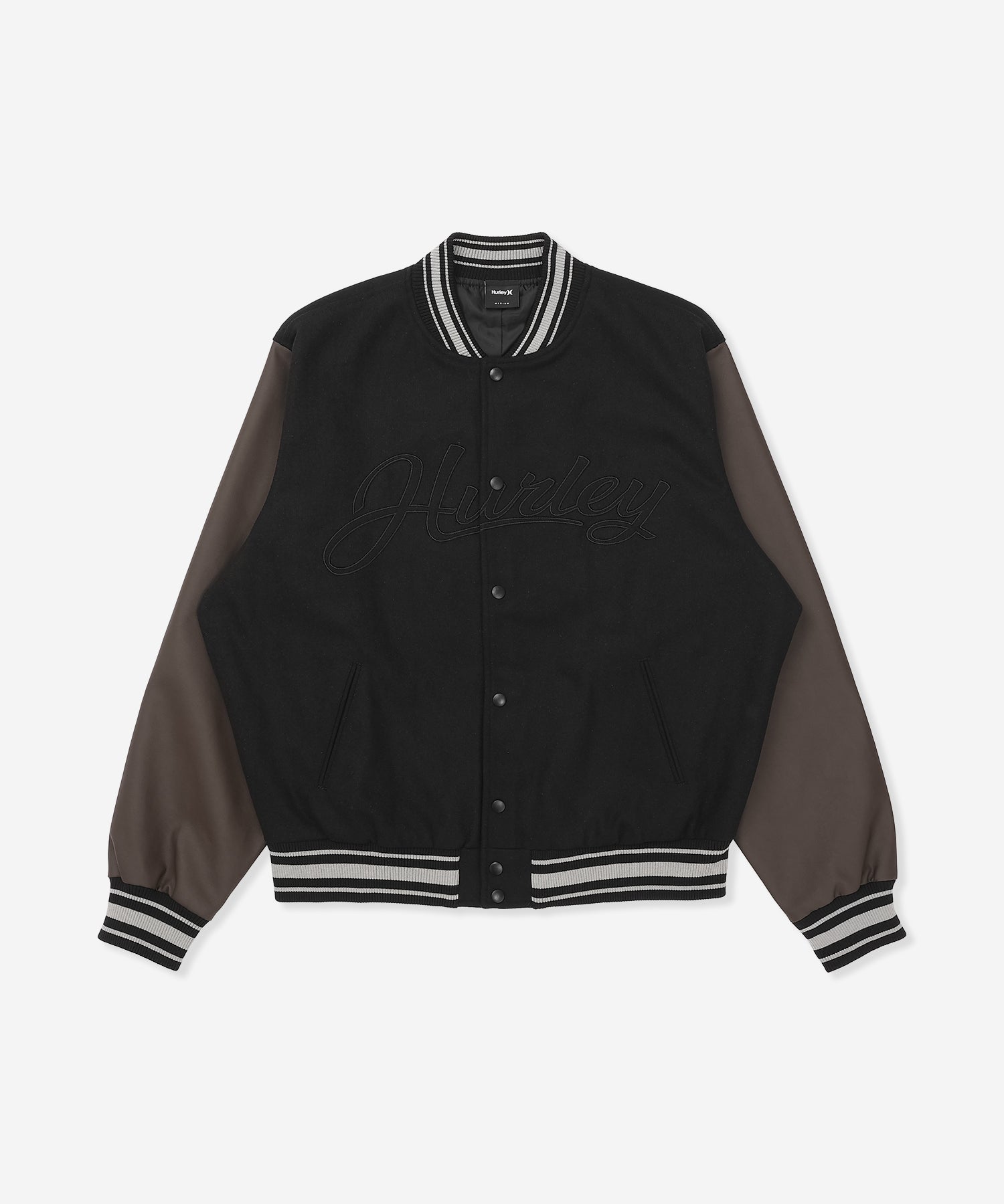 メンズ/アウター・ジャケット｜Hurley（ハーレー）Japan｜公式