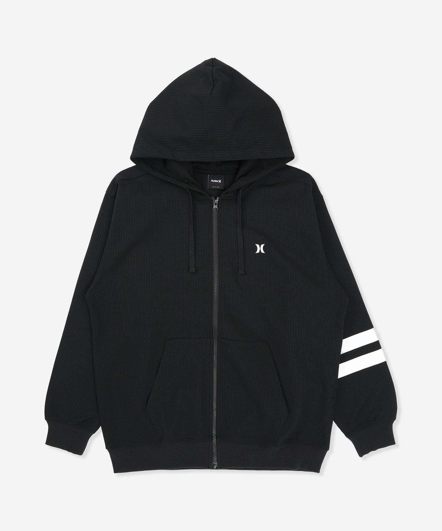 Hurley｜ハーレー公式】Hurley Japan オフィシャルオンラインストア