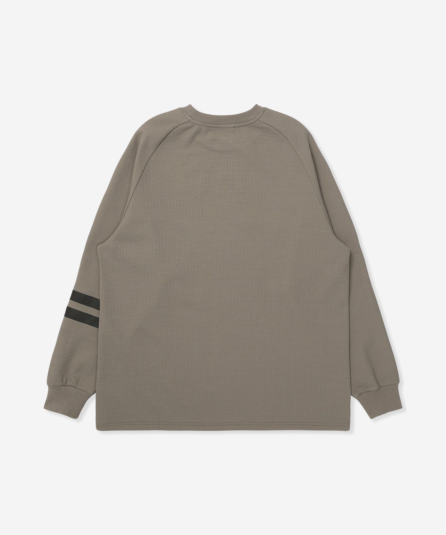 メンズ/ロンT｜Hurley（ハーレー）Japan｜公式オンラインストア