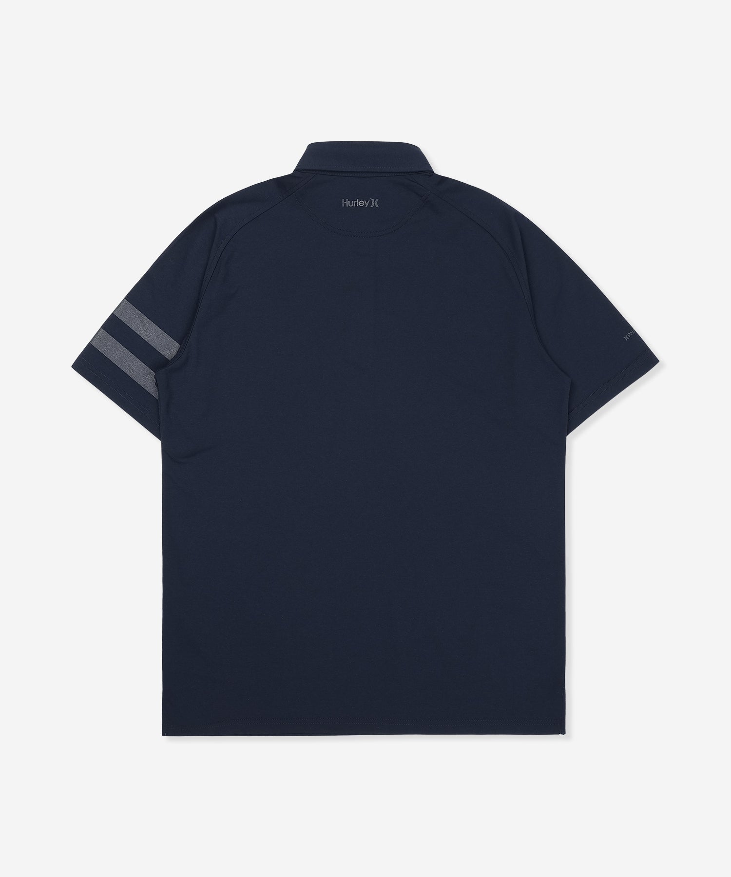 メンズ/ポロシャツ/レギュラーフィット｜Hurley（ハーレー）Japan