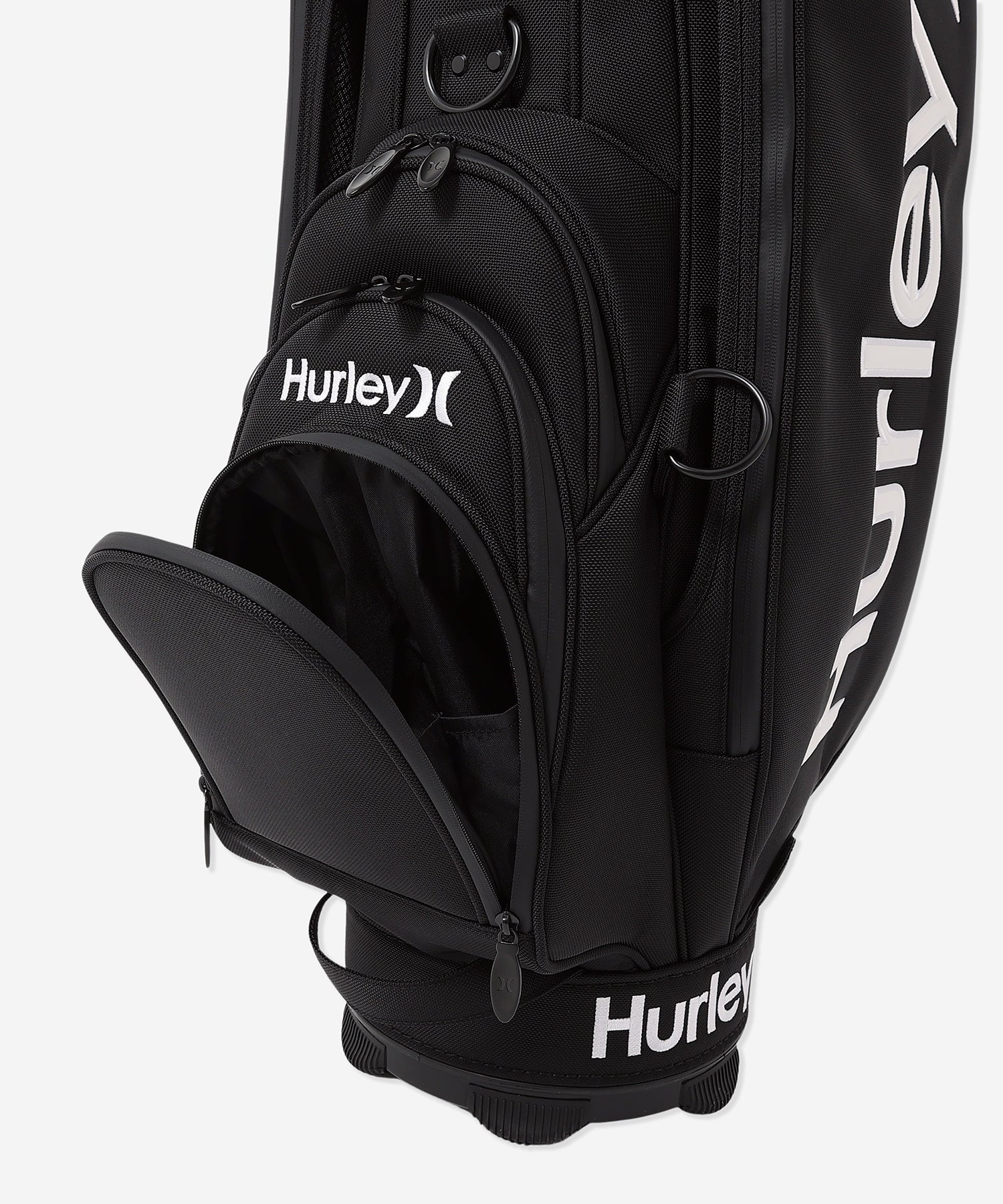 キャディ―バッグ｜Hurley（ハーレー）Japan｜公式オンラインストア