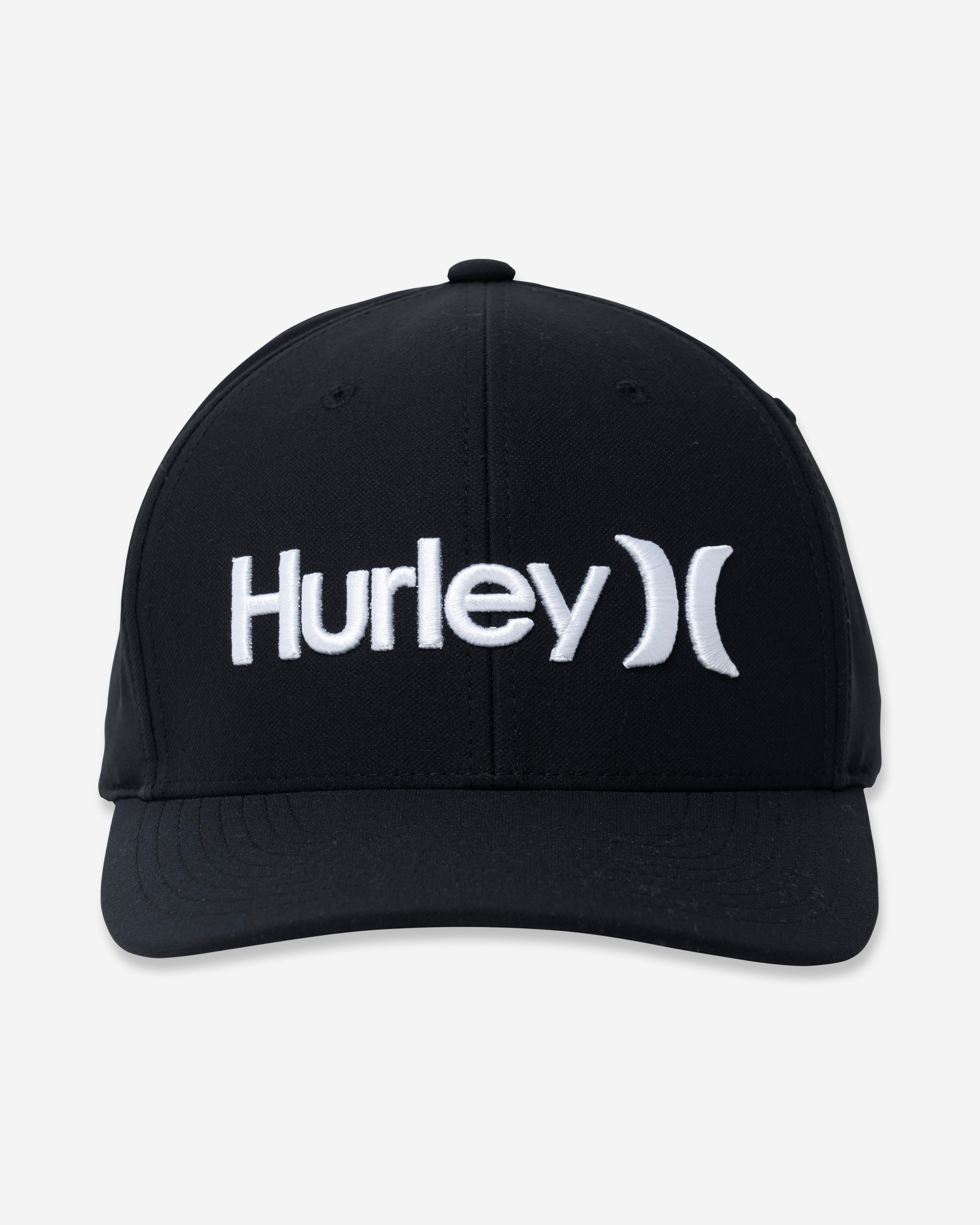 メンズ/キャップ｜Hurley（ハーレー）Japan｜公式オンラインストア