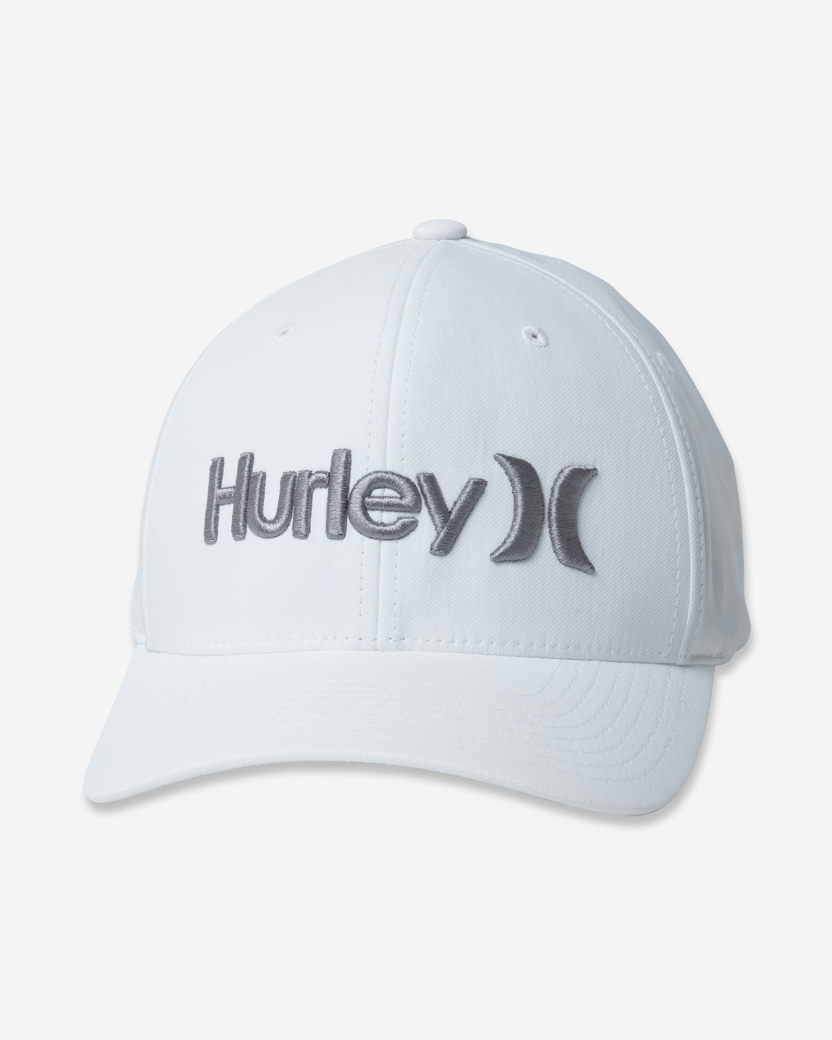 メンズ/キャップ｜Hurley（ハーレー）Japan｜公式オンラインストア