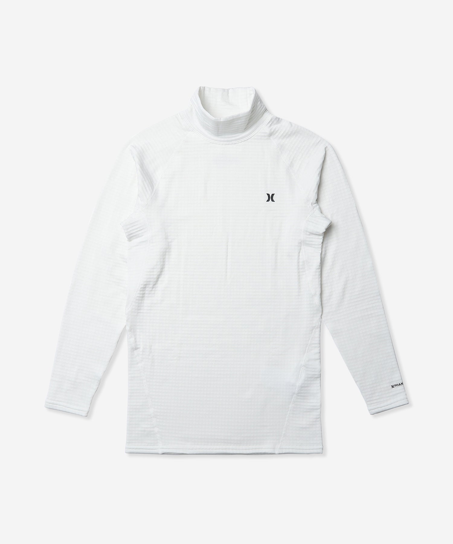 メンズ/インナーウェア｜Hurley（ハーレー）Japan｜公式オンライン