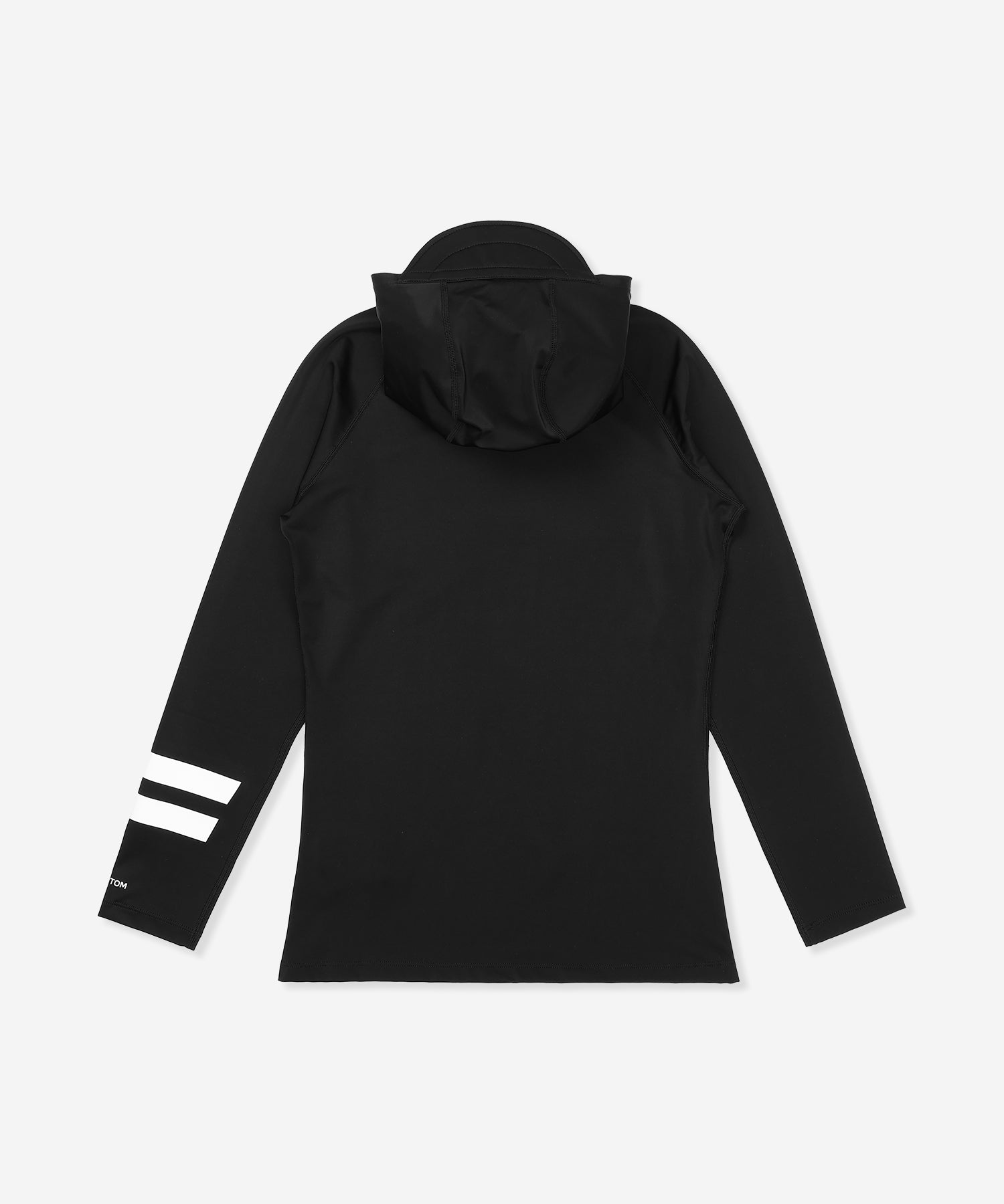 メンズ/ラッシュガード/コンプレッションフィット｜Hurley（ハーレー