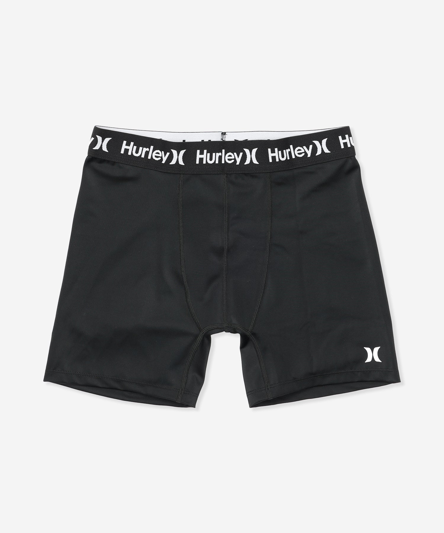 商品一覧（all） – Hurley Japanオフィシャルオンラインストア