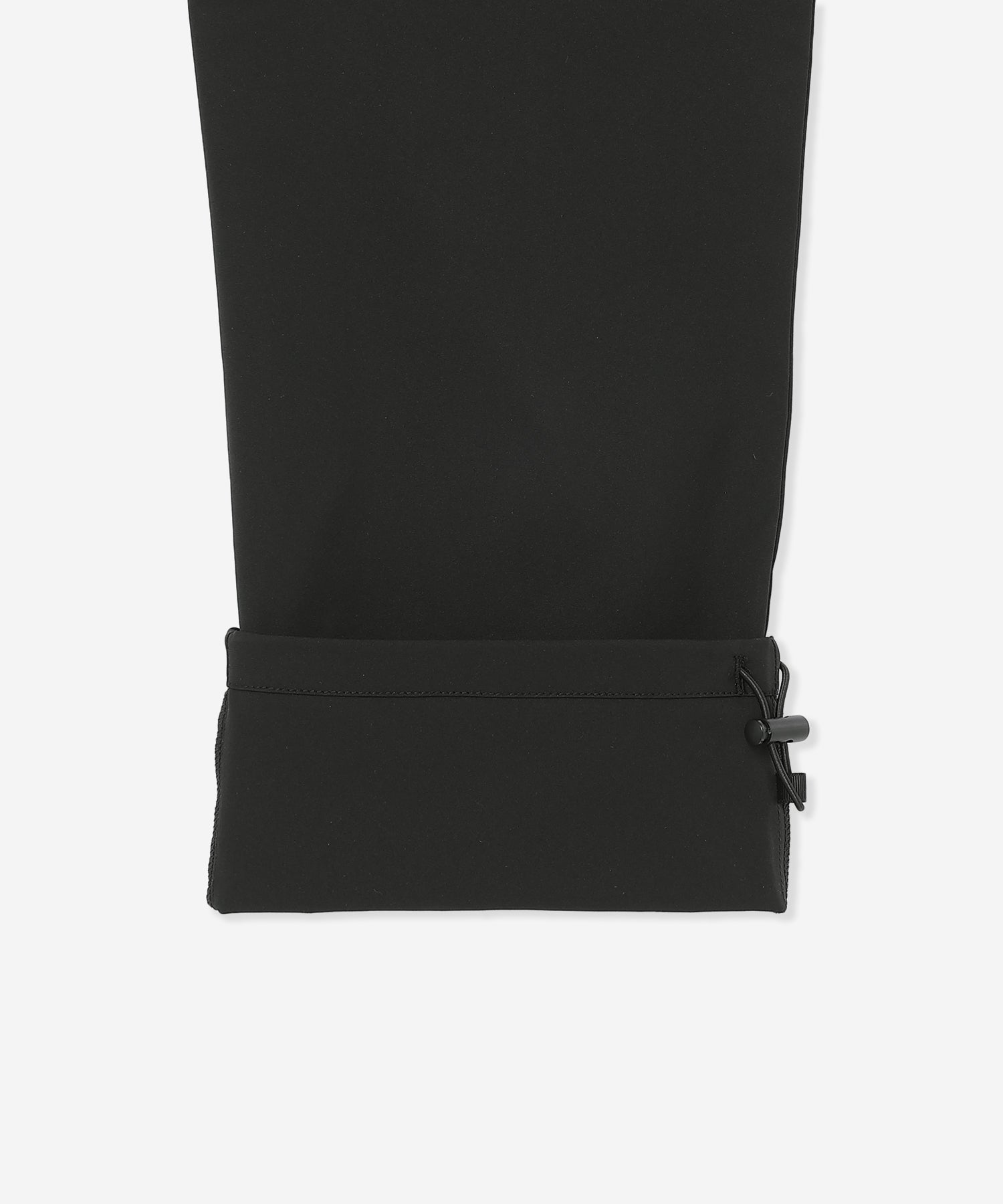 メンズ/パンツ｜Hurley（ハーレー）Japan｜公式オンラインストア