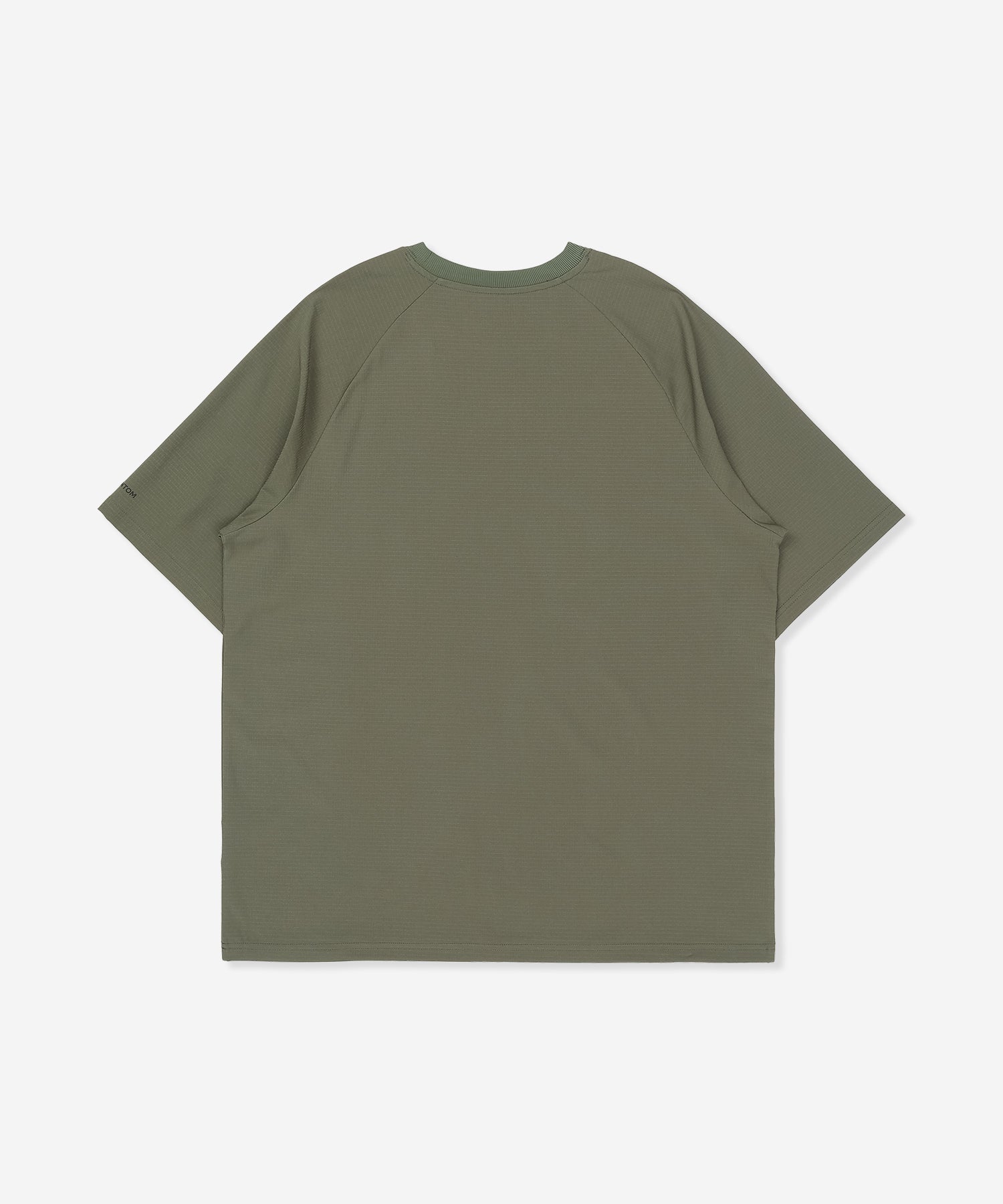 メンズ/Tシャツ/オーバーサイズフィット｜Hurley（ハーレー）Japan