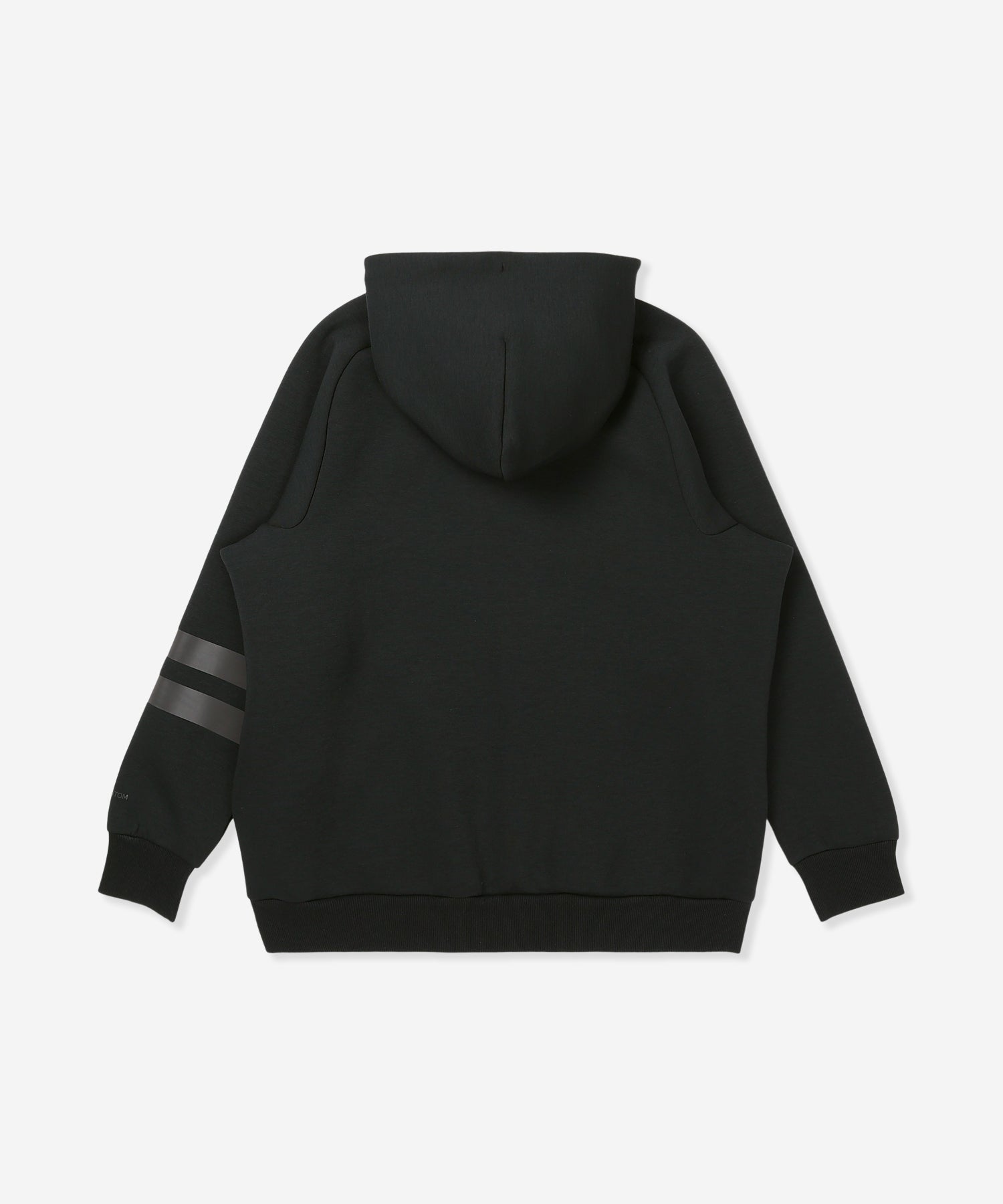 メンズ/フリース・フーディー｜Hurley（ハーレー）Japan｜公式