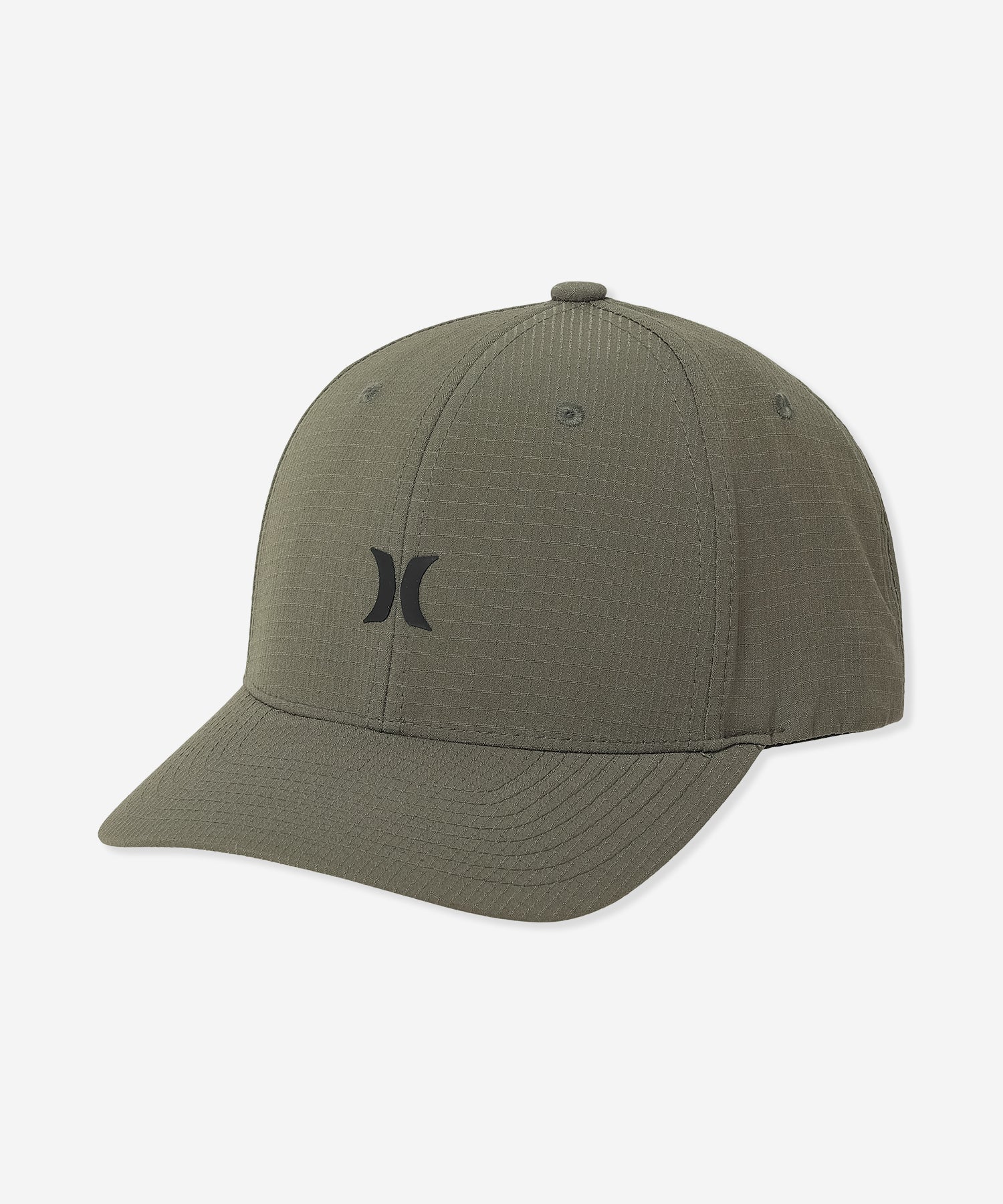 メンズ/キャップ・ハット｜Hurley（ハーレー）Japan｜公式オンライン