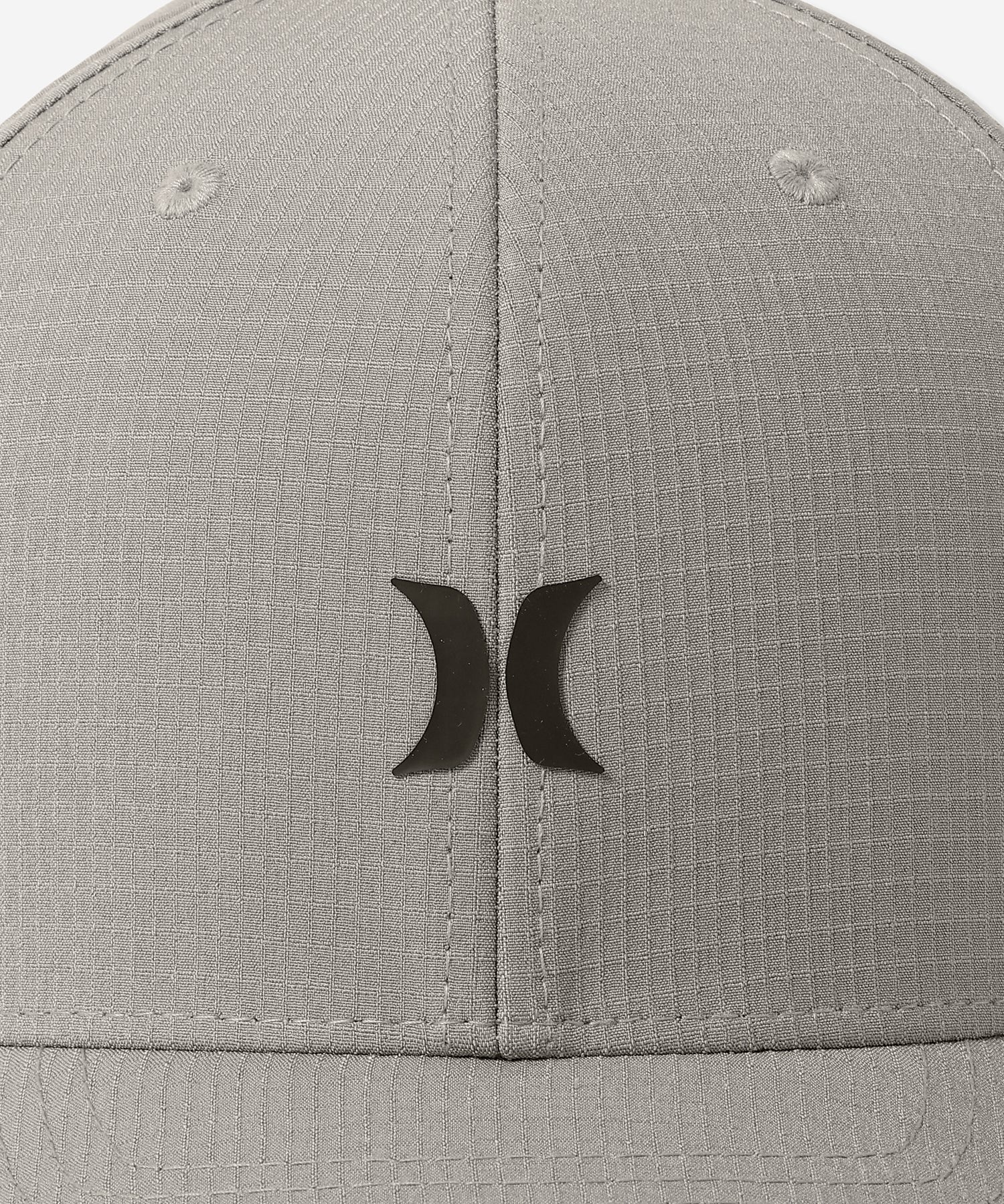 メンズ/キャップ・ハット｜Hurley（ハーレー）Japan｜公式オンライン