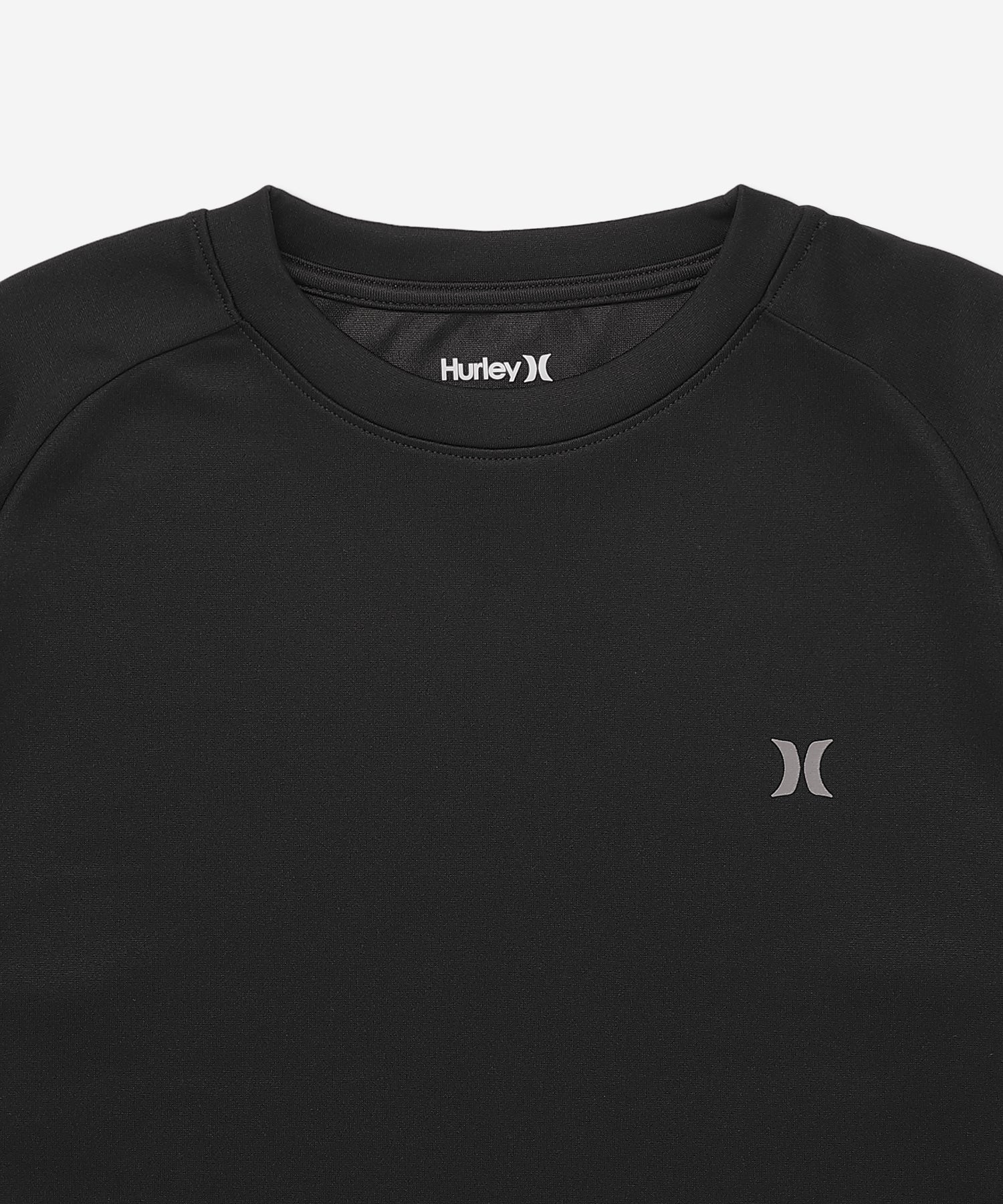 メンズ/ロンT｜Hurley（ハーレー）Japan｜公式オンラインストア