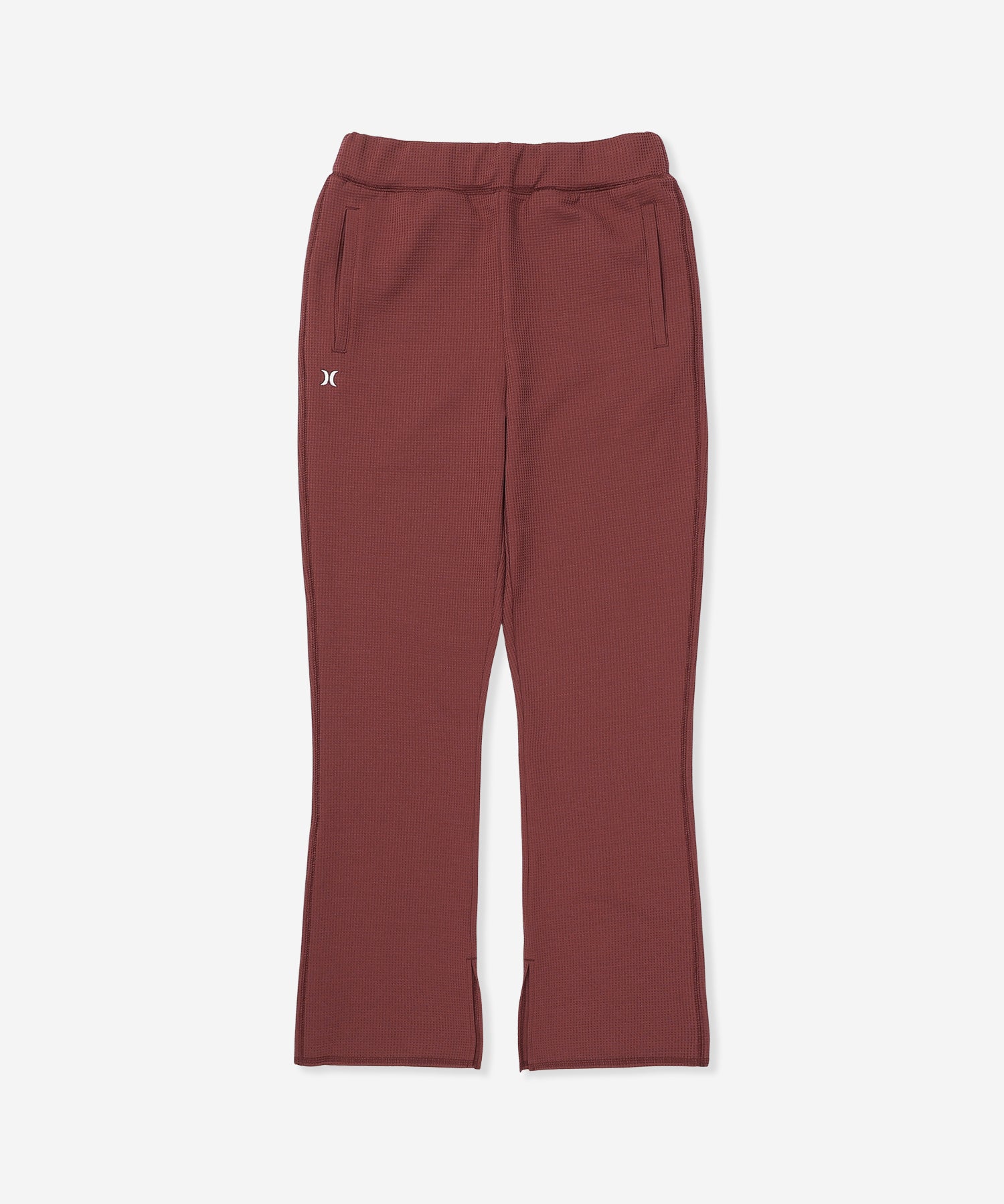 レディース/パンツ｜Hurley（ハーレー）Japan｜公式オンラインストア