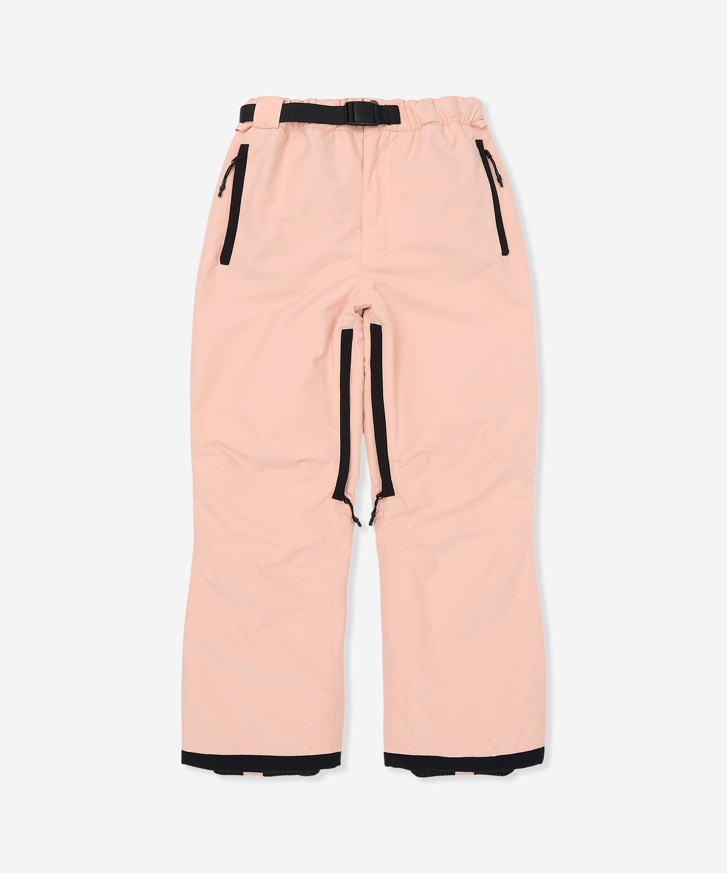 レディース/スノーパンツ｜Hurley（ハーレー）Japan｜公式オンライン